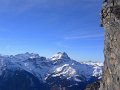 Col des Martinets 015